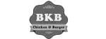logo bkb gestion informatique et affichage dynamique