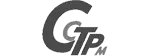 CCTPM