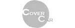 logo cover car