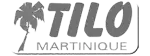 logo tilo