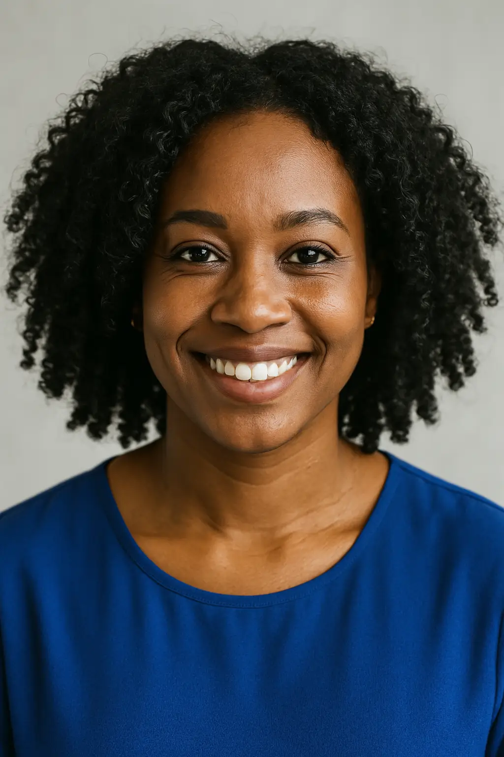 Léana Zervat