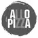allo_pizza