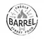 barrel_creole