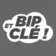 bip_et_clé