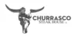 churrasco