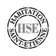 hse