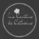 kantine_de_catherine