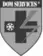 logo dom services