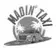 madin_taxi