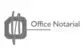 notaire_centre_sud