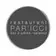 paricci