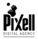 pixell