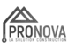 pronova