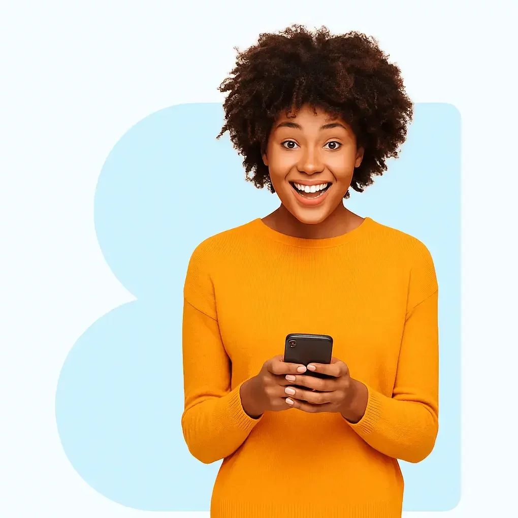 Téléphonie IP professionnelle Ringover en Martinique – Appels pro sur mobile avec Connect IT