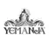 yemanja