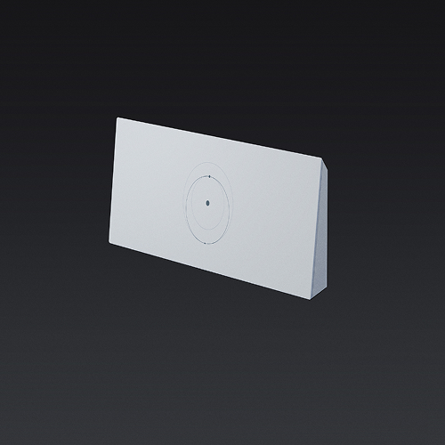 Routeur maillé wifi 6
