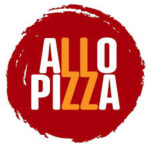allo_pizza