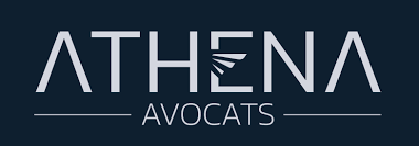 athena_avocats