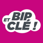 bip_et_clé