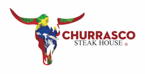 churrasco