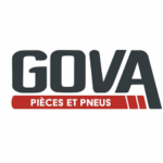 gova