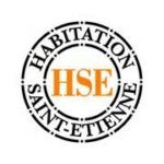 hse
