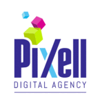logo-pixell