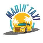 madin_taxi