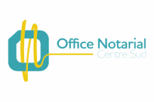 notaire_centre_sud
