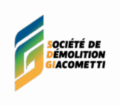 sdgi