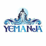 yemanja